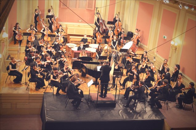 Bartok