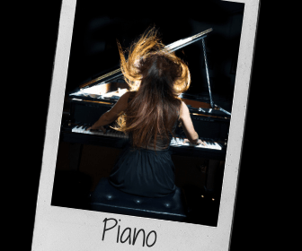 Piano Genève